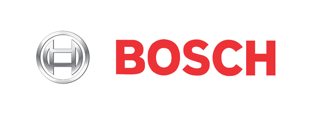 Logo-Bosch-removebg-preview