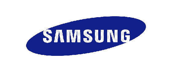 samsung-removebg-preview