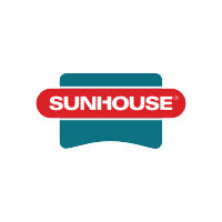 sunhouse