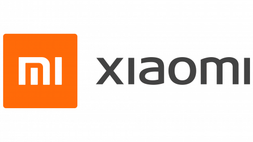 logo-xiaomi-3